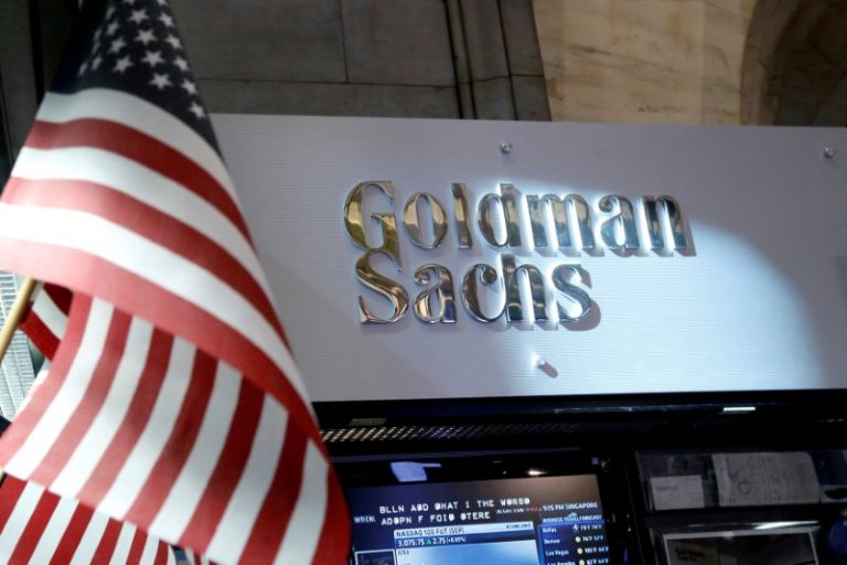 Goldman Sachs India ups stake by nearly 1% in Rossari Biotech post listing Goldman Sachs India ups stake by nearly 1% in Rossari Biotech post listing