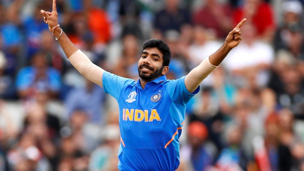 Bumrah Bounces Back What Does It Mean For Team India In Upcoming