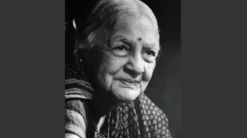 Independence Day: 10 women who shaped India's freedom struggle
