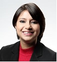 Archana Shukla