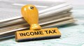 Income Tax: मार्च में आपकी सैलरी में हो सकती है बड़ी कटौती, जानिए क्यों? ये है वापस पाने का तरीका