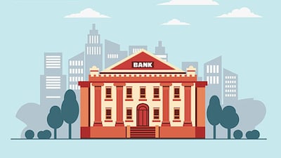 Bank Holidays in August 2023