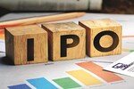 IKIO Lighting IPO में पैसा लगाने से फायदा होगा? जानिए एक्सपर्ट ने क्या दी सटीक सलाह