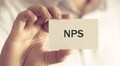 NPS: आपको पता हैं नए नियम और दस्तावेज जो पेंशन विद्ड्रॉवल के लिए हैं बेहद जरूरी