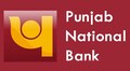 PNB में एफडी कराने वालों के लिए आई बड़ी खबर