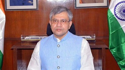 India, US Tackle China's Rare Earth Dominance at G7 Critical Minerals Meet