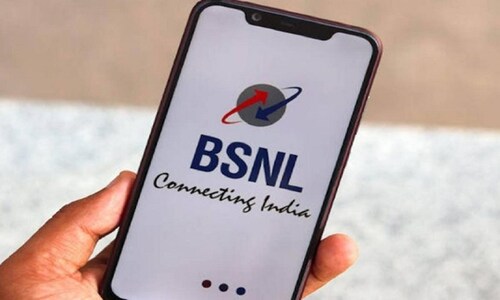 CNBC आवाज़ Exclusive: BSNL की नई सर्विस को लेकर आई बड़ी खबर