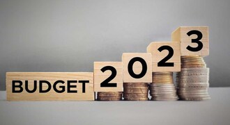 Budget 2023: मिडिल क्लास को मिल सकते हैं ये 5 तोहफे, बजट में ऐलान की उम्मीद