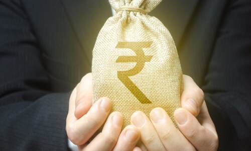Coal India, Hindustan Zinc और RCF में 5-10% हिस्सा बेच सकती है सरकार: रिपोर्ट