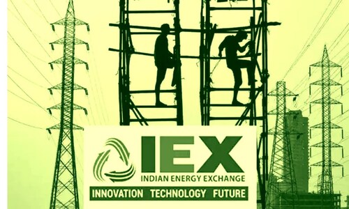 IEX के शेयर बायबैक को बोर्ड की मंजूरी, 5 पॉइंट में जानिए निवेशकों के लिए इसमें क्या है खास
