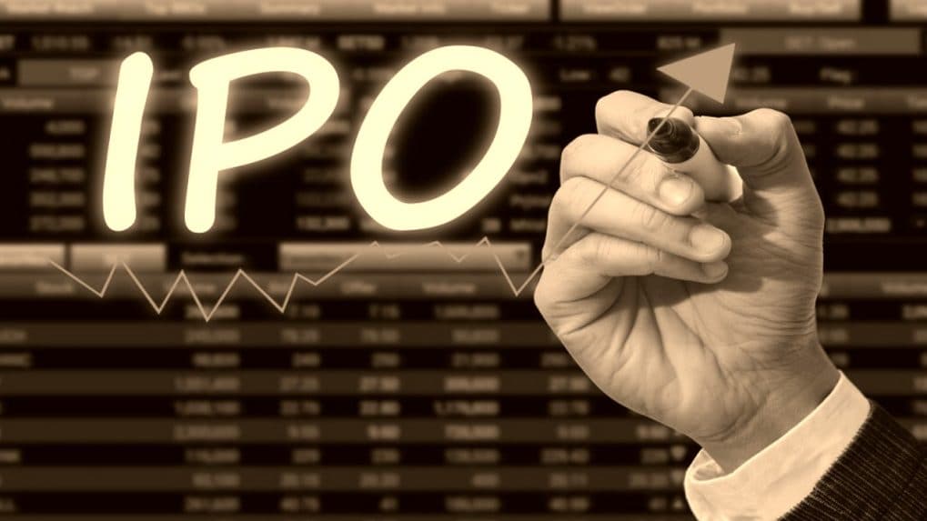 IPO Market- दो नए आईपीओ GO-digit और IndiaFirst Life को मिली मंजूरी, 5 पॉइंट में जानें सबकुछ