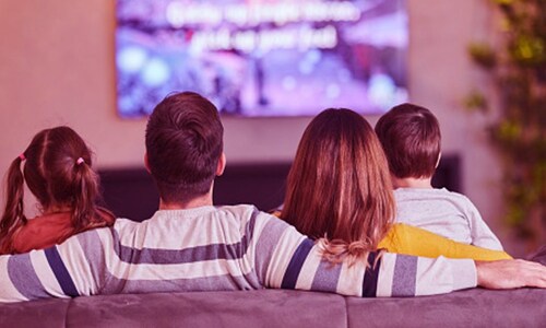 खुशखबरी- सस्ता होगा टीवी देखना, 1 फरवरी से लागू होंगे नए नियम