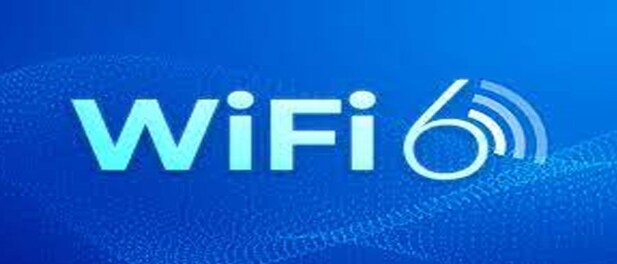 WiFi 6 और 5G इंटरनेट टेक्नोलॉजी से बदल जायेगी इंटरनेट सर्फिंग की दुनिया