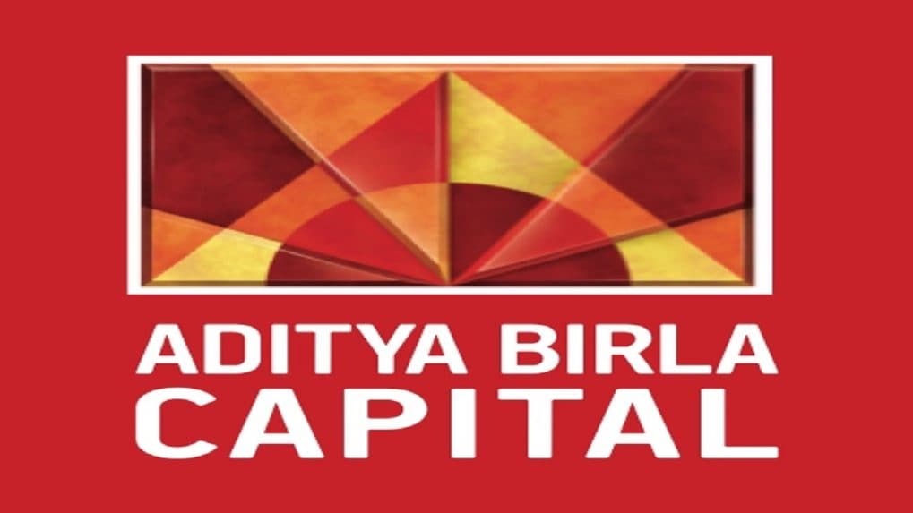 Aditya Birla Group logo gets a young makeover - Times of India