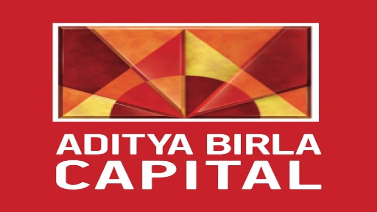 Aditya Birla Sun Life Insurance threatens regulatory intervention for RCap  due diligence - The Hindu BusinessLine