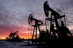 कच्चे तेल को लेकर OPEC + की बैठक में क्या हुआ? अब दामों में कितनी तेजी या गिरावट आएगी? जानिए सबकुछ