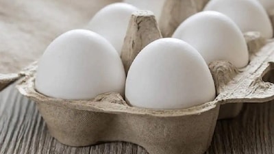FSSAI Declares Eggs Safe: Debunks Cancer Risk Claims, Prohibits Carcinogenic Elements