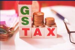 रियल एस्टेट पर अब GST विभाग की गाज, ₹750 करोड़ के टैक्स चोरी मामले में कार्रवाई की तैयारी