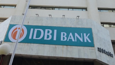 IDBI Bank
