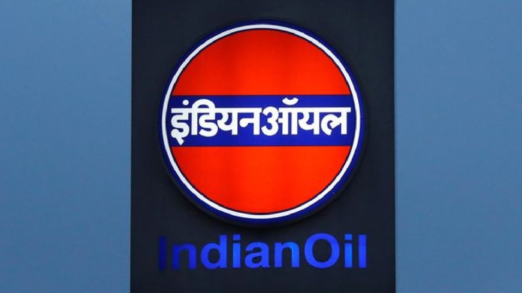 Ioc ने पहली बार शुरू किया एविएशन गैस का एक्सपोर्ट, 270 करोड़ डॉलर के मार्केट में होगी एंट्री