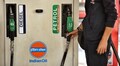 पंजाब की AAP सरकार ने लगाया पेट्रोल-डीजल पर 90 पैसे सेस