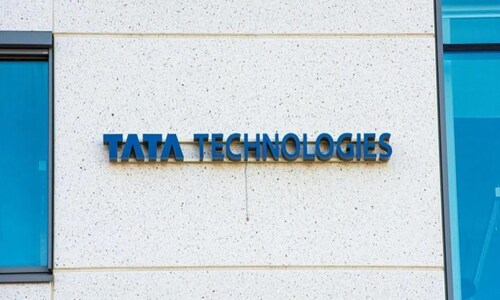 आ रहा है Tata Group की एक और कंपनी TATA Technologies का IPO, दाखिल किया DRHP, जानिए सबकुछ