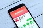 Zomato Share: Blinkit की वैल्यूएशन फूड डिलीवरी बिजनेस Zomato से ज्यादा, GS ने बढ़ाया शेयर का टारगेट