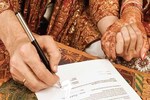 गुजरात में 5 दिसंबर को वोटिंग वाले दिन होंगी इस साल की सबसे ज्यादा शादियां