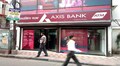 Axis Bank : जबरदस्त नतीजों के बाद अब कितने रुपये तक जाएगा ये शेयर? ये रही सबसे सटीक सलाह