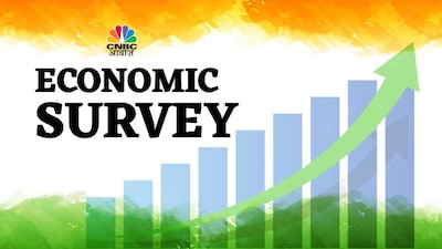 Economic-Survey