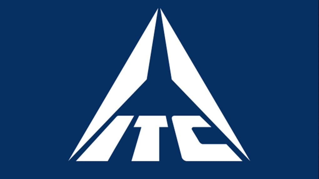 Itc Q4 Results मुनाफा 21 फीसदी बढ़कर 5087 करोड़, डिविडेंड का भी एलान