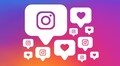 Twitter को टक्कर देने के लिए Instagram ला रहा है ऐप, जानिए क्या होंगे फीचर्स