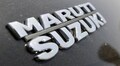 Maruti Suzuki के शानदार नतीजों के बाद ब्रोकरेज बुलिश, बताया कितने रुपये प्रति शेयर तक जाएगा भाव