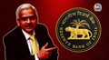 RBI गवर्नर शक्तिकांत दास का बयान-युद्ध की वजह से ब्याज दरें बढ़ाने की नौबत आई