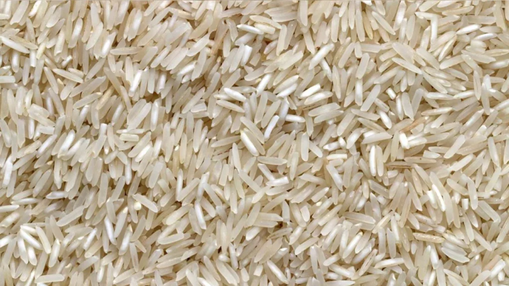पहली बार बासमती चावल के लिए FSSAI ने जारी किये रेगुलेटरी मानक