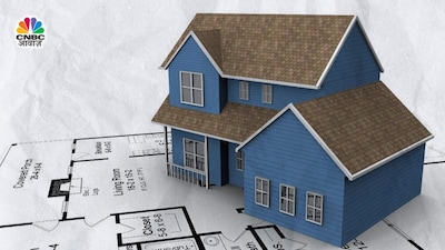 real estate property