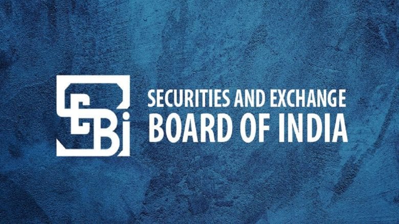 Insider Trading in view of the order by SEBI to ban Future group  Enhelion  Blogs