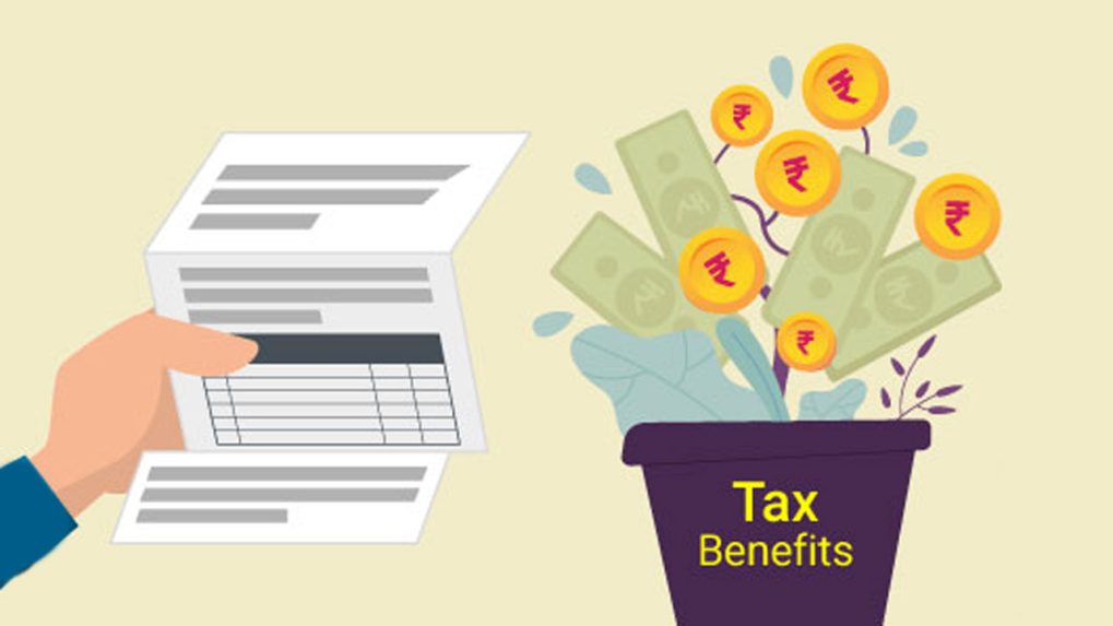 Budget 2023: क्या 2.50 लाख की सीमा को बढ़ाएगी सरकार? 5 लाख की Threshold