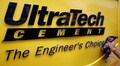 UltraTech Cement : Q3 नतीजों के बाद एनालिस्ट की राय जानिए, कितने रुपये तक जाएगा ये शेयर?