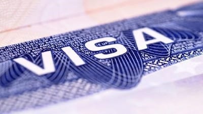 Visa News H1B Visa