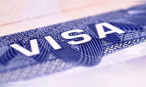 US New Visa Rules: अमेरिका ने बदल दिए वीजा के नियम, 21 जनवरी से हो रहे हैं लागू