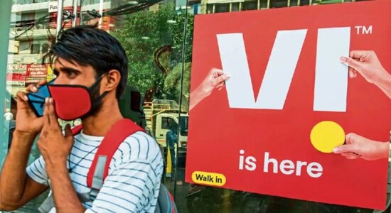 Vodafone Idea का शेयर खरीदने वालों के लिए आई बड़ी खबर