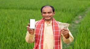 Budget 2023: किसानों को मिलेगी खुशखबरी! 8000 रु हो सकती है पीएम किसान सम्मान योजना की किस्त