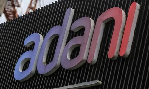 Adani Group Stocks : कुछ घंटों में आई तीन बड़ी खबर- सीधा होगा शेयरों पर असर