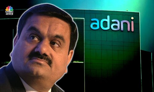 कल बाजार के खुलने से पहले पढ़ लें Adani Group की ये खबरें, होगा शेयरों पर असर!