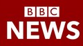 BBC पर सर्वे में इनकम टैक्स डिपार्टमेंट को मिला बड़ा सबूत