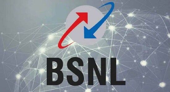 BSNL की 4G सर्विस के लिए करना पड़ेगा लंबा इंतजार, खुद सरकार ने दी जानकारी