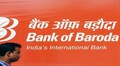 Bank of Baroda: 164 रुपये का शेयर 220 रुपये तक जाएगा, एनालिस्ट ने बता दी है सबसे सटीक रणनीति