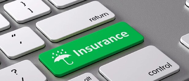 Insurance Premium: 5 लाख की छूट सीमा बढ़ाने का प्रस्ताव नहीं, सेक्टर करेगा सरकार से मुलाकात