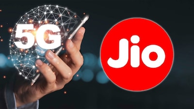 ग्राहक आसानी से ऐप सेटिंग में अपनी पसंदीदा संगीत भाषा को सेट कर सकते हैं और अपने सब्सक्रिप्शन विवरण को आसानी से एक्सेस कर सकते हैं.